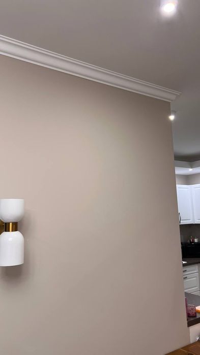 Farba Flügger Flutex Pro – 5 litrów