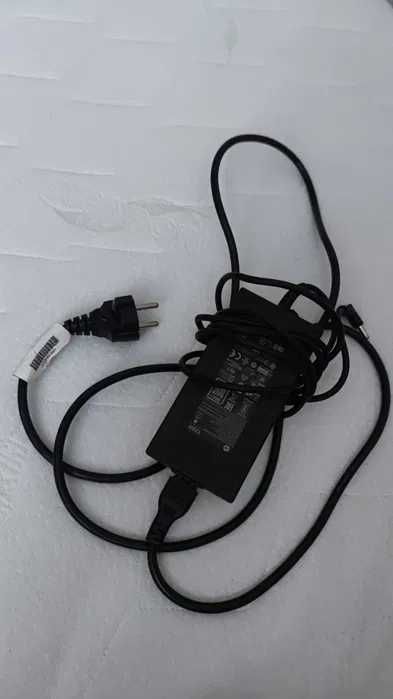 Stacja dokująca HP 5G USB-C