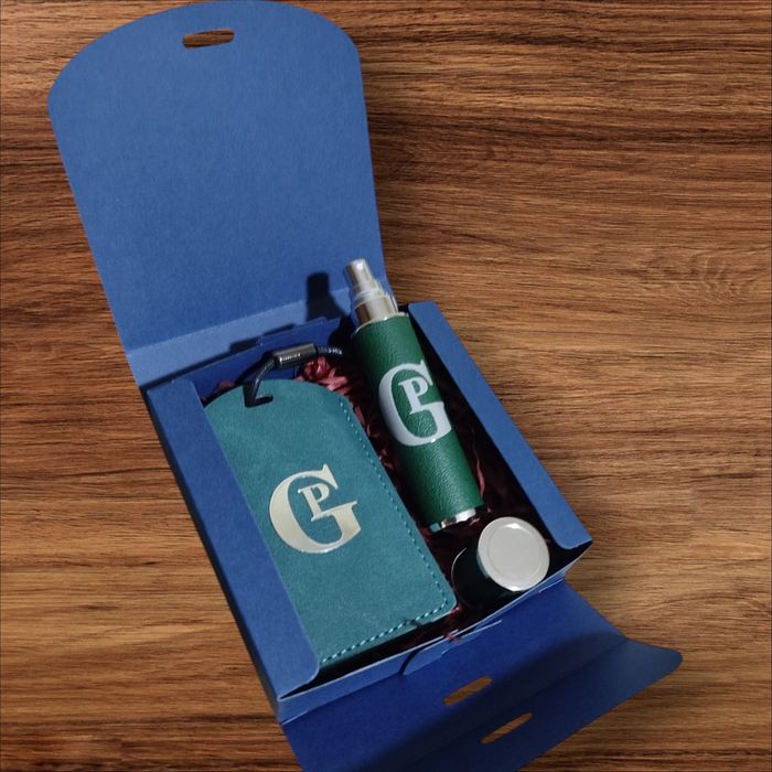 Ароматизатор,  автопарфум