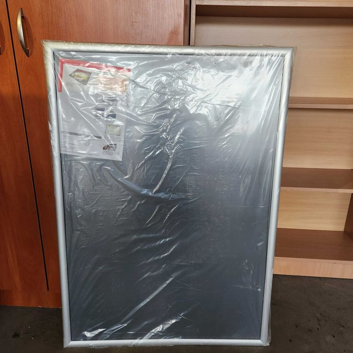 tablica preklamowa promocyjna reklama sklep reklama