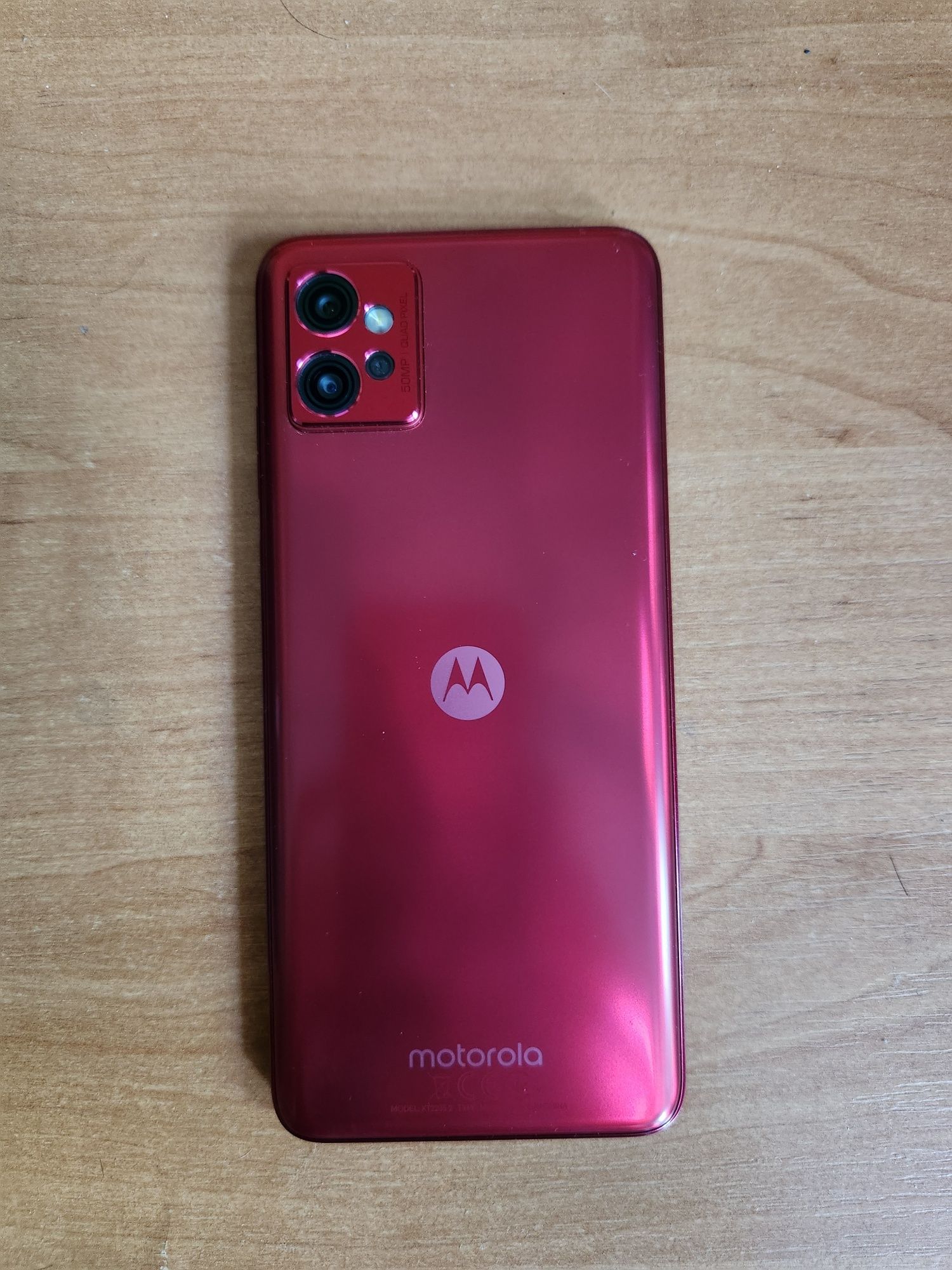 Motorola G32 6/128