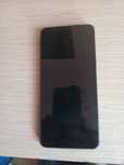 Telefon REDMI13c 5g