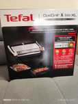 Sprzedam Grill Tefal