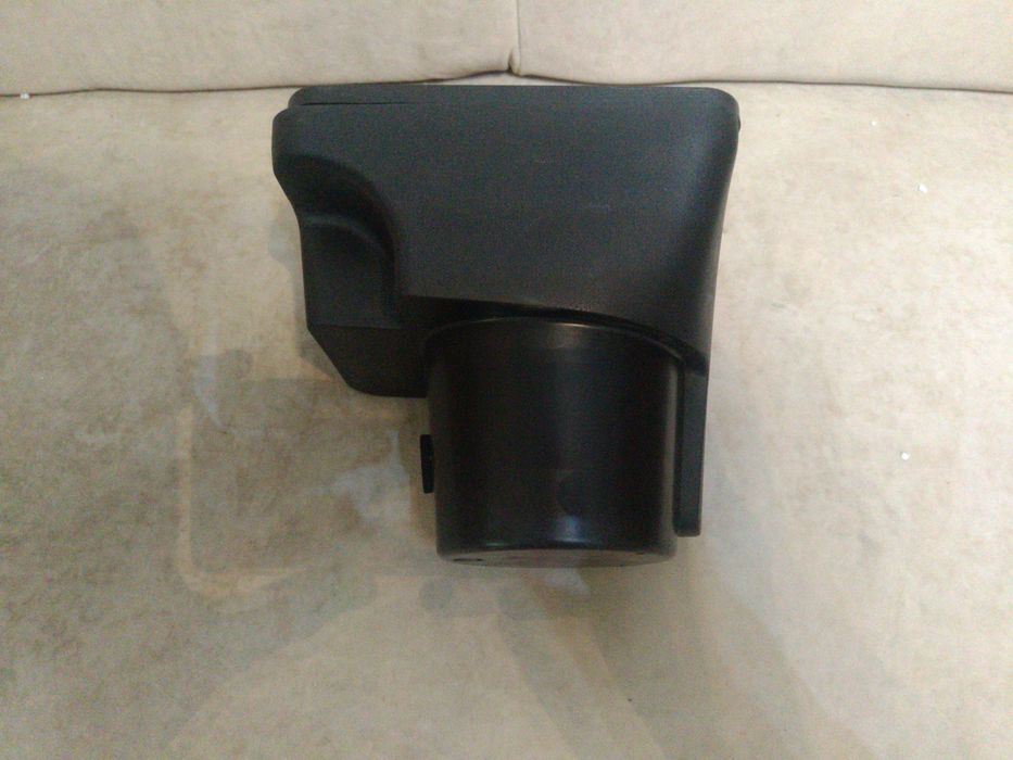 Подлокотник Kia rio 2, К2, киа рио