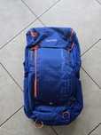 Plecak trekkingowy Regatta Blackfell III 35 L