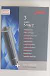 Filtr Claris Smart do ekspresu 3szt zestaw