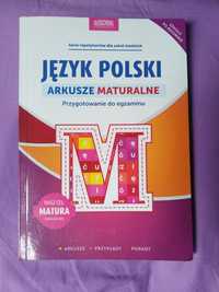 Język Polski Oldschool