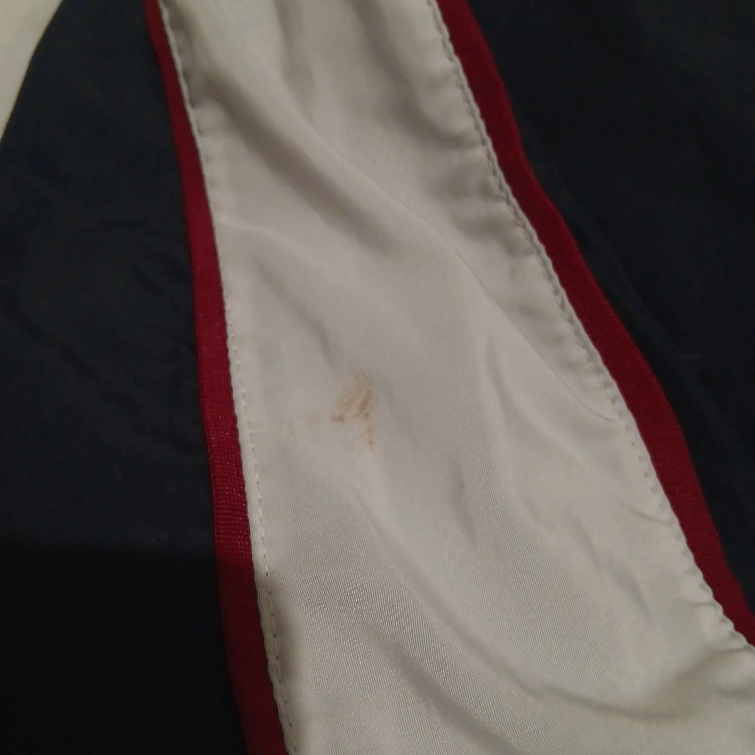 Velletri Trackpants