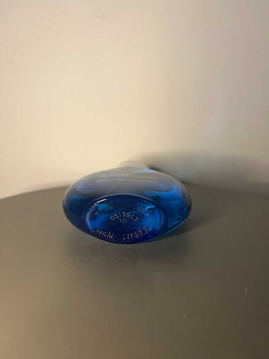 CLARINS Eau Ressourcante 50ml oryginał