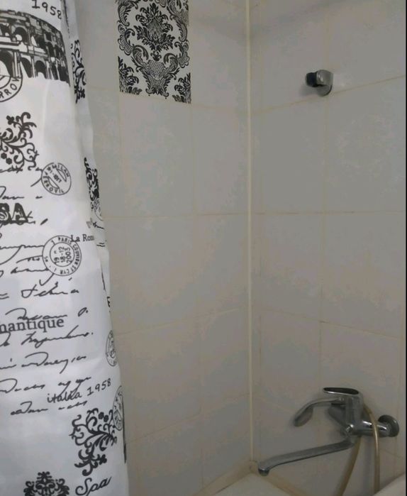 Сдам 1-комн  ул. Академика Павлова 134/16, метро Студенческая