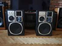 REZERWACJA Saba Professional 1300 Ultra HiFi Box