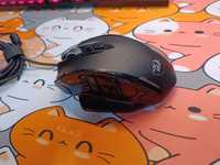 Миша Ігрова Redragon Impact USB