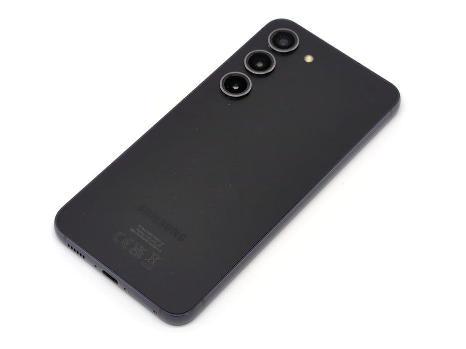 Samsung Galaxy S23 | 8/256GB | iGen | FV23