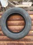 Продам шину 175*65R15 84Т