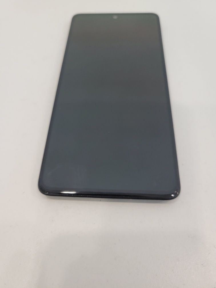 Самсунг Galaxy A51 duos (A515FD) Black,на запчасти.