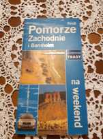 Pomorze zachodnie i Bornholm   Pascal