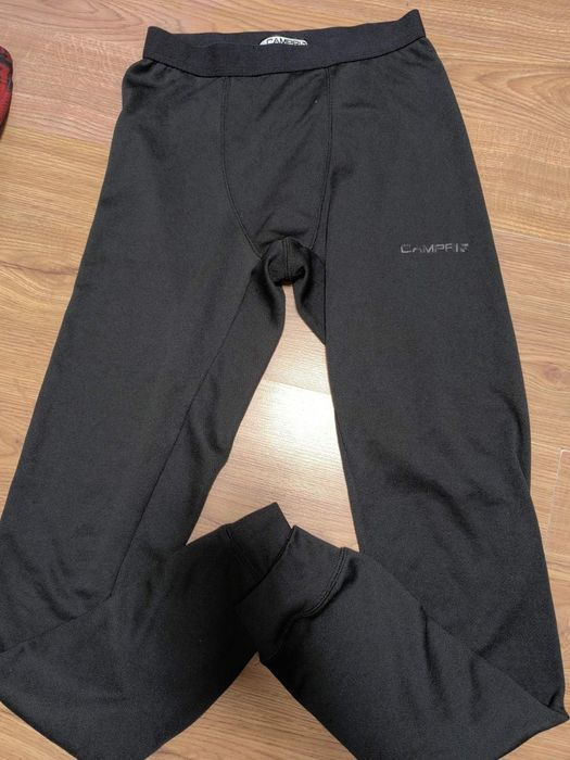 Термо штани термобілизна підштанники