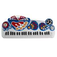 Smyki keyboard. Instrument - 49 klawiszy