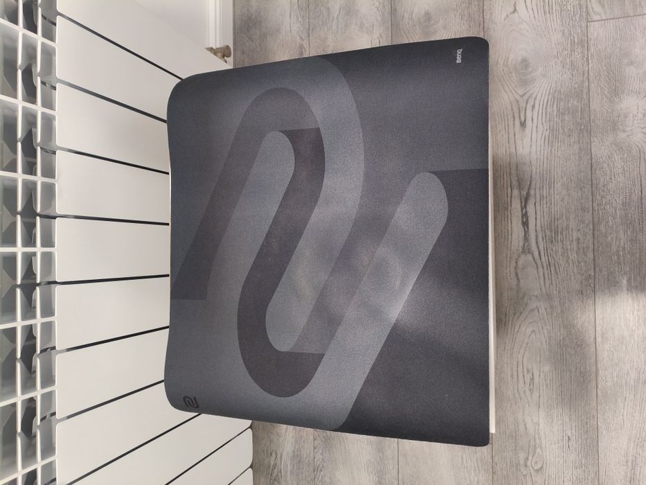 Zowie G-SR-SE Podkładka pod mysz do E-sportu