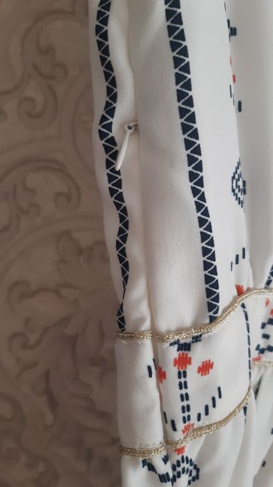 Платье vero moda M р.