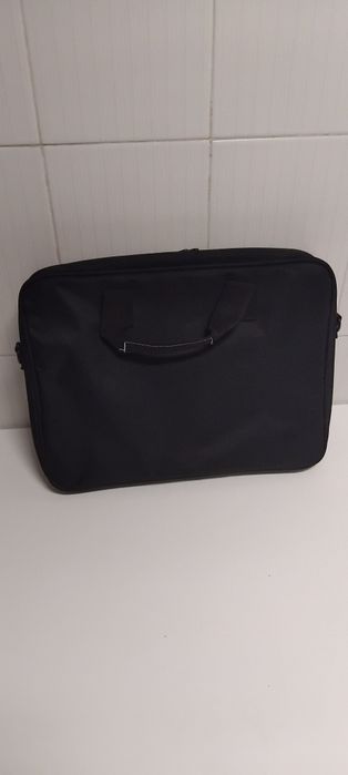Bolsa e mala para portátil da Port Designs