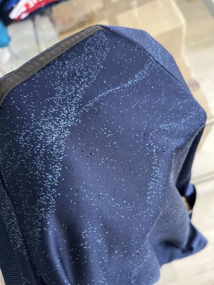 Koszulka adidas Real Madryt sezon 2019/2020 wyjazdowa