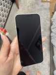 Продам iPhone 13 Starlight 256 гб