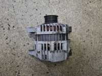 Alternator LR165-714 Nissan Micra K11