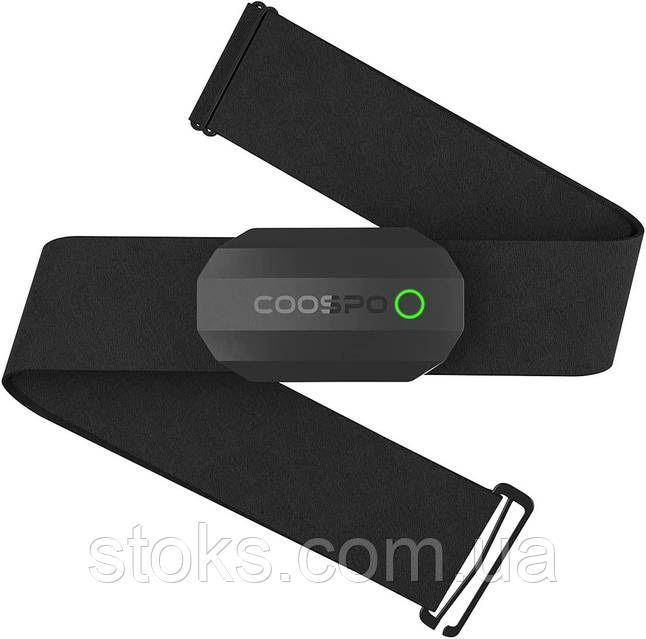 Монитор сердечного ритма COOSPO H808S