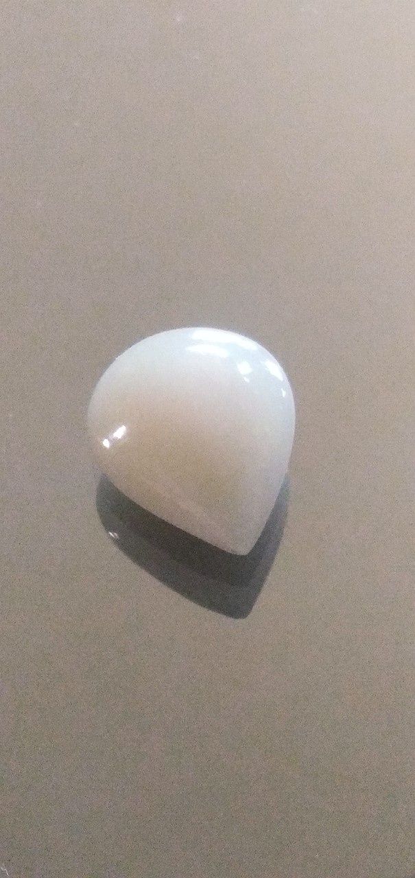 OPAL naturalny 6,0 ct