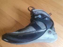 K2 Radical Buty Carbon do jazdy szybkiej r45 wkladka 295