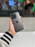JAK NOWY!/iPhone 16 Pro 256GB/bateria 100%/gwarancja 24 msc/WOLA PARK