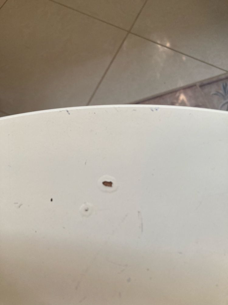 Krzesełka ingolf ikea