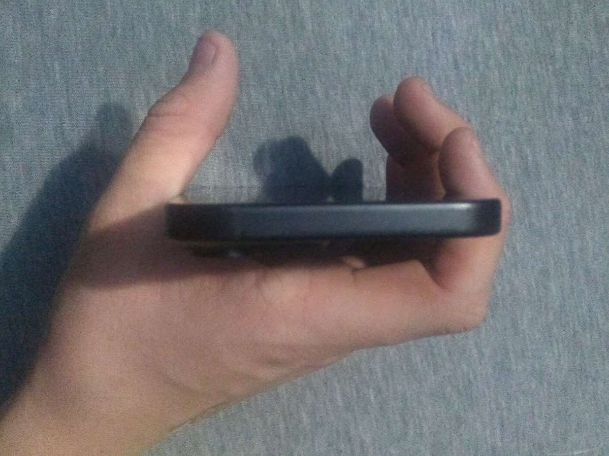 iphone 15 stan bardzo dobry