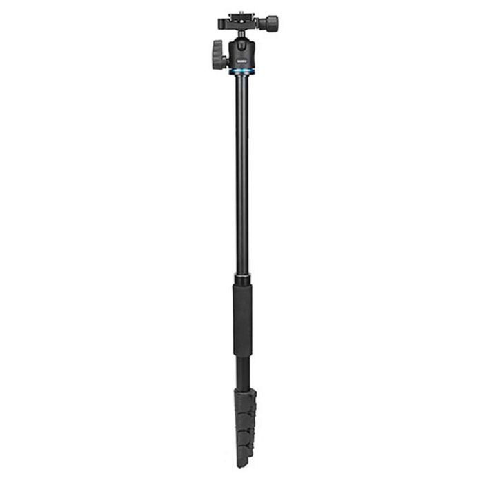 Штатив - монопод Benro IT-15