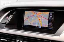 Menu język polski nawigacja Audi MMI 3G High Basic BMW Ford Synci inne