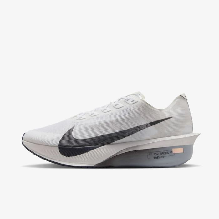 Кросівки NIKE ZOOMX VAPORFLY NEXT% 4  eur 38.5 cm 24.5