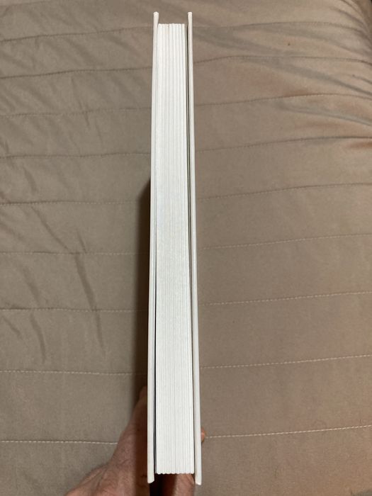 Ensaios Críticos sobre José Régio