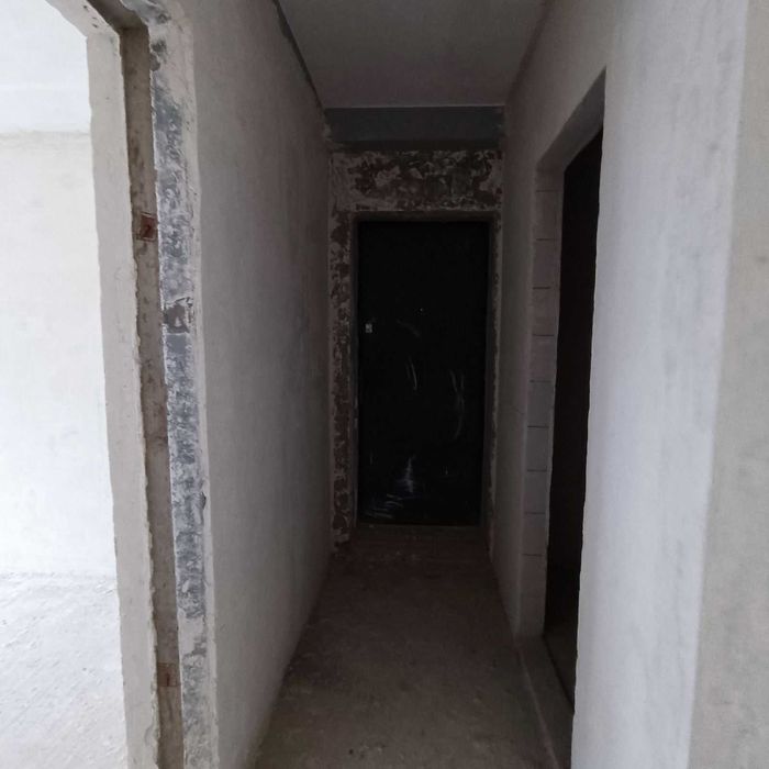 Без % Продаж 2кім квартири Тулузи 22 до м Святошин 7хвилин