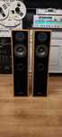 Kolumny ONKYO SC-485. Moc 100Watt