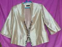 Blazer de Cerimónia