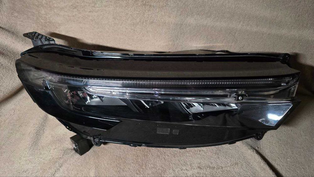 Фара права Honda CR-V 6 2023 2024 USA США ОРИГІНАЛ Б/У Гарний стан