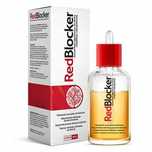 Redblocker Serum naprawcze do skóry naczynkowej 30 ml