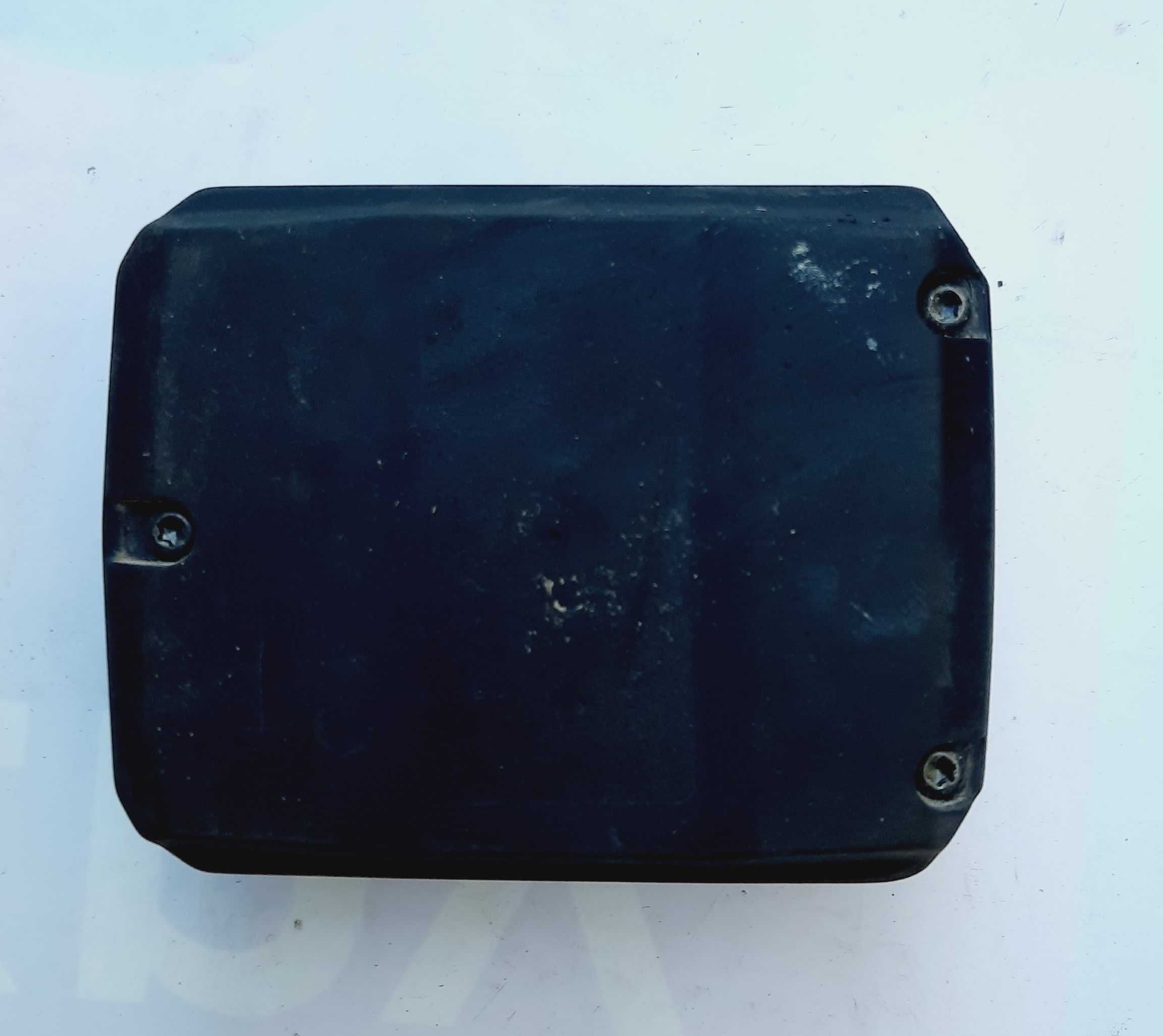 Akumulator bateria 12V HILTI B12 2,6 do SR2 PM30 SF2 SL2 SID2 PM20