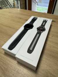 Smartwatch Xiaomi Watch S1 Active  - Lombard Lumik Kalisz