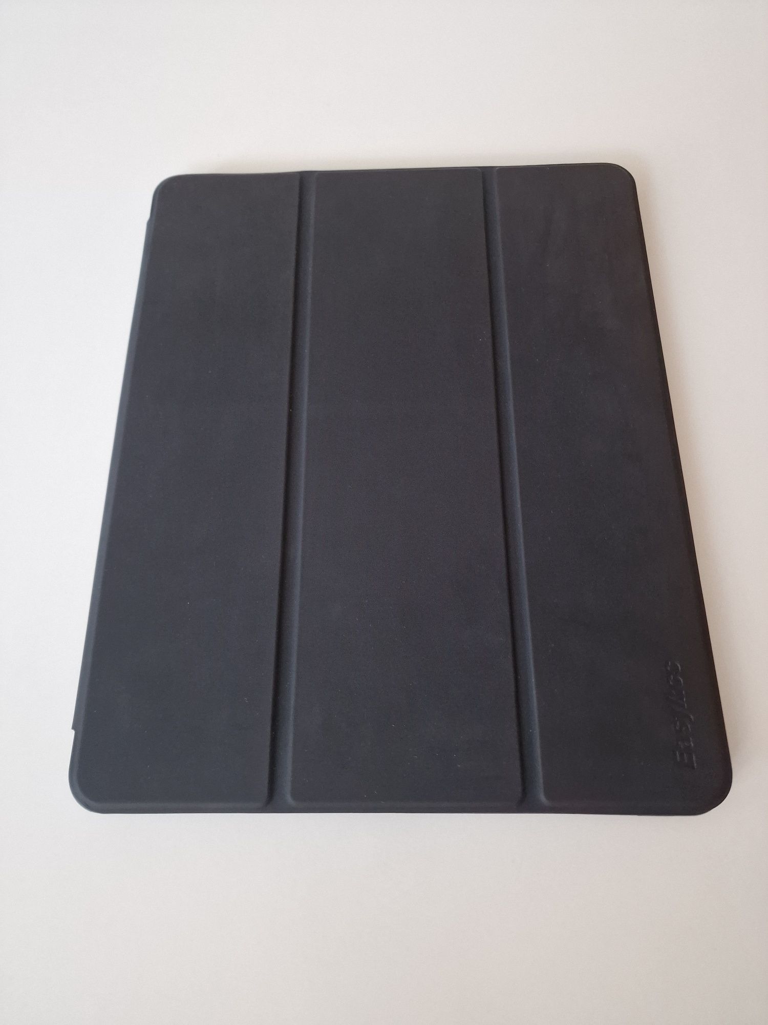 Etui Apple iPad 13"