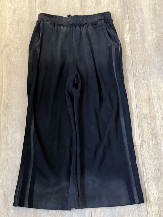 Штаны Jaded London Sporty