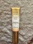 Sprzedam nowy pokład  Max Factor