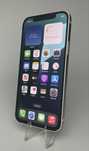 Айфон/IPhone 12 продам