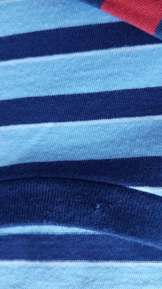 Koszulki Polo Ralph Lauren